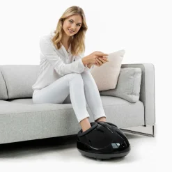 Beurer Massageapparater|Velvære ><noscript><img width=