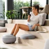 Sale Beurer FM 120 2-i-1 Fodmassageapparat