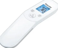 Hot Beurer FT 85 Kontaktfrit Termometer