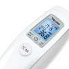 Beurer Velvære|Termometre > FT 90 Kontaktfrit termometer