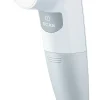 Hot Beurer FT 100 Kontaktfrit Termometer uden Berøring