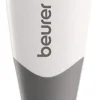 Outlet FT016 Termometer, Hvid Velvære|Termometre