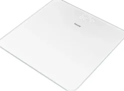 Hot Beurer GS 225 Glasvægt