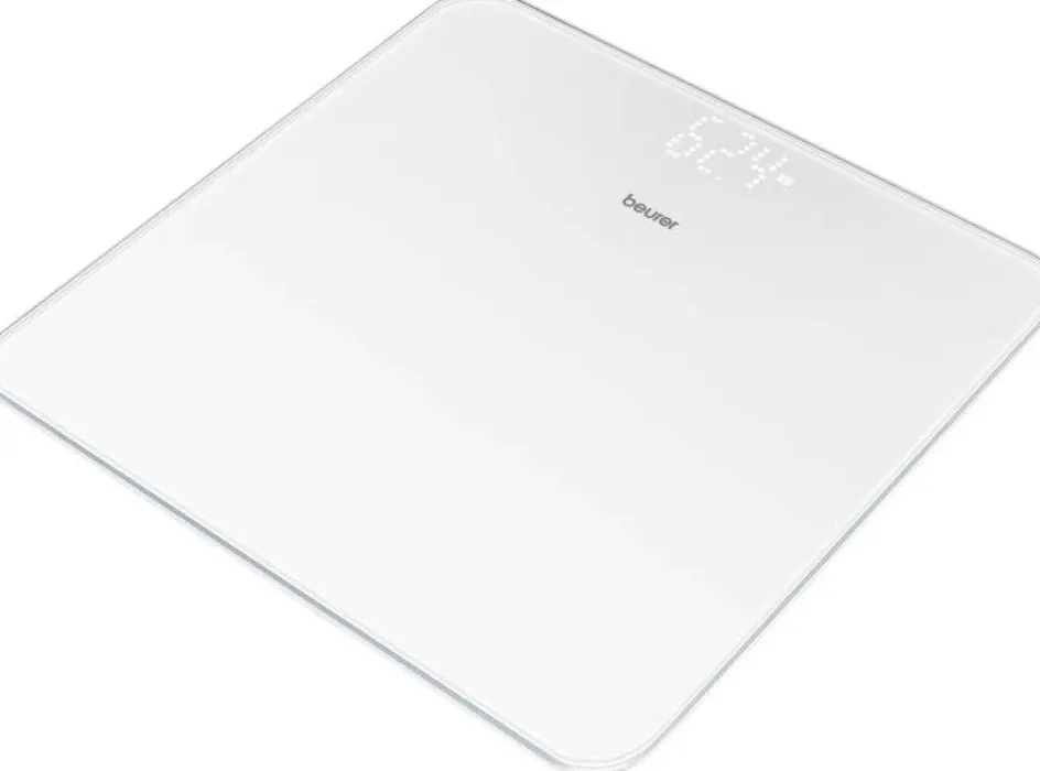 Hot Beurer GS 225 Glasvægt