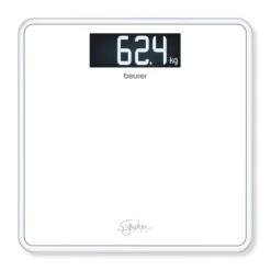 Beurer Badevægte|Velvære ><noscript><img data-lazyloaded=