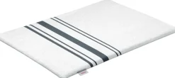 Best Beurer HK 26 Varmepude 30x40 cm, Hvid