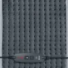Clearance Beurer HK 41G Varmepude 33x44 cm, Grå