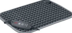 Clearance Beurer HK 41G Varmepude 33x44 cm, Grå