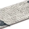 Best HK 126N Varmepude 30x60 cm, Taupe Varmetæpper Og -Puder|Velvære