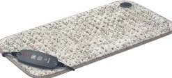 Best HK 126N Varmepude 30x60 cm, Taupe Varmetæpper Og -Puder|Velvære