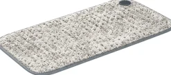 Best HK 126N Varmepude 30x60 cm, Taupe Varmetæpper Og -Puder|Velvære