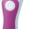 Clearance Beurer HL36 Ladyshaver