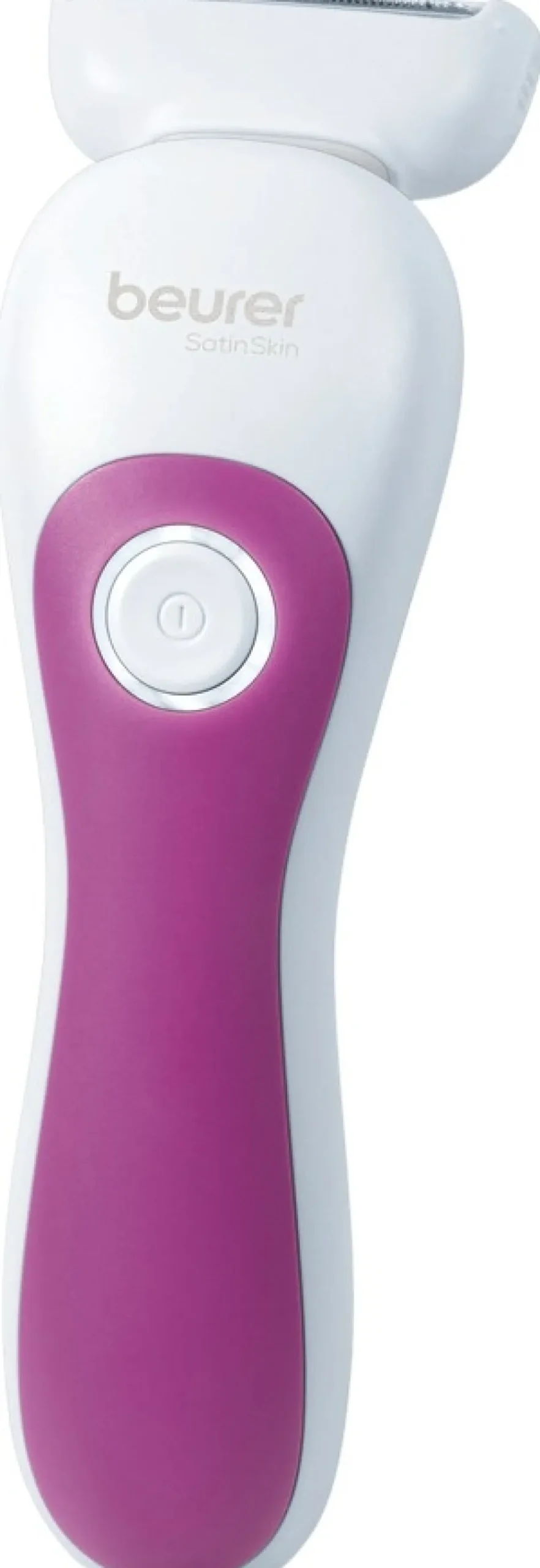 Clearance Beurer HL36 Ladyshaver