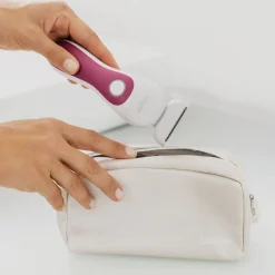 Clearance Beurer HL36 Ladyshaver