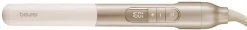 Best Beurer HS070 Glattejern, Hvid/Bronze