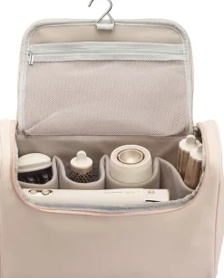Beurer HT 100 Airstyler 5-i-1, Beige