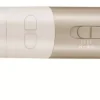 Beurer Krøllejern > HT 85 Krøllejern 23 cm, Bronze