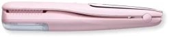 Hot HT 22 Split end trimmer Hårtrimmere