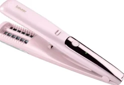 Hot HT 22 Split end trimmer Hårtrimmere
