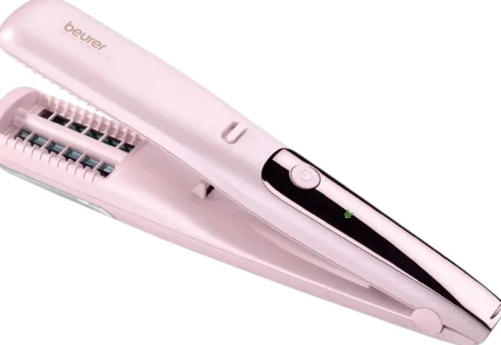 Hot HT 22 Split end trimmer Hårtrimmere