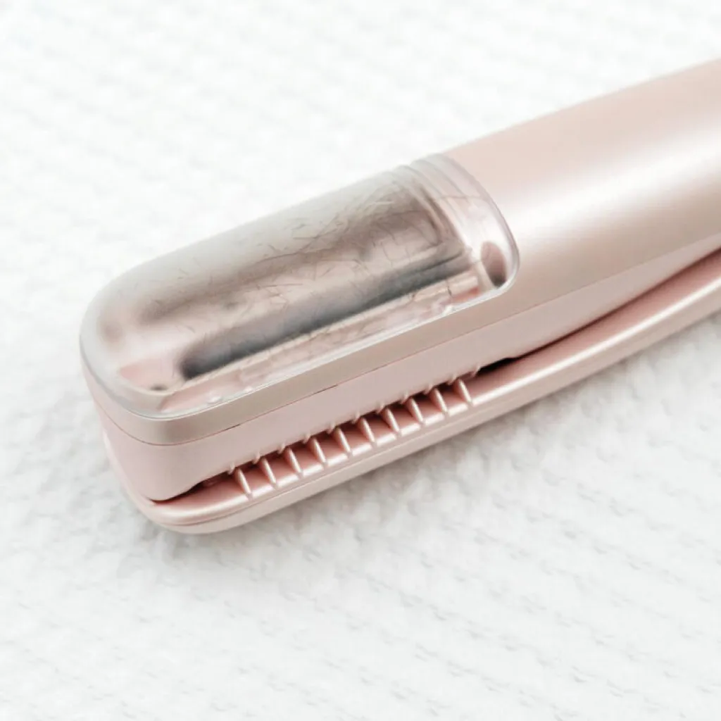 Hot HT 22 Split end trimmer Hårtrimmere