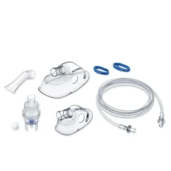 Discount Beurer IH 18 year pack