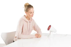 Beurer Velvære|Lysterapi ><noscript><img width=