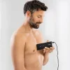 Beurer Barbering > IPL 7800 Cool Pro hårfjerner