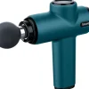 Outlet Beurer MG 99 Compact Massagegun