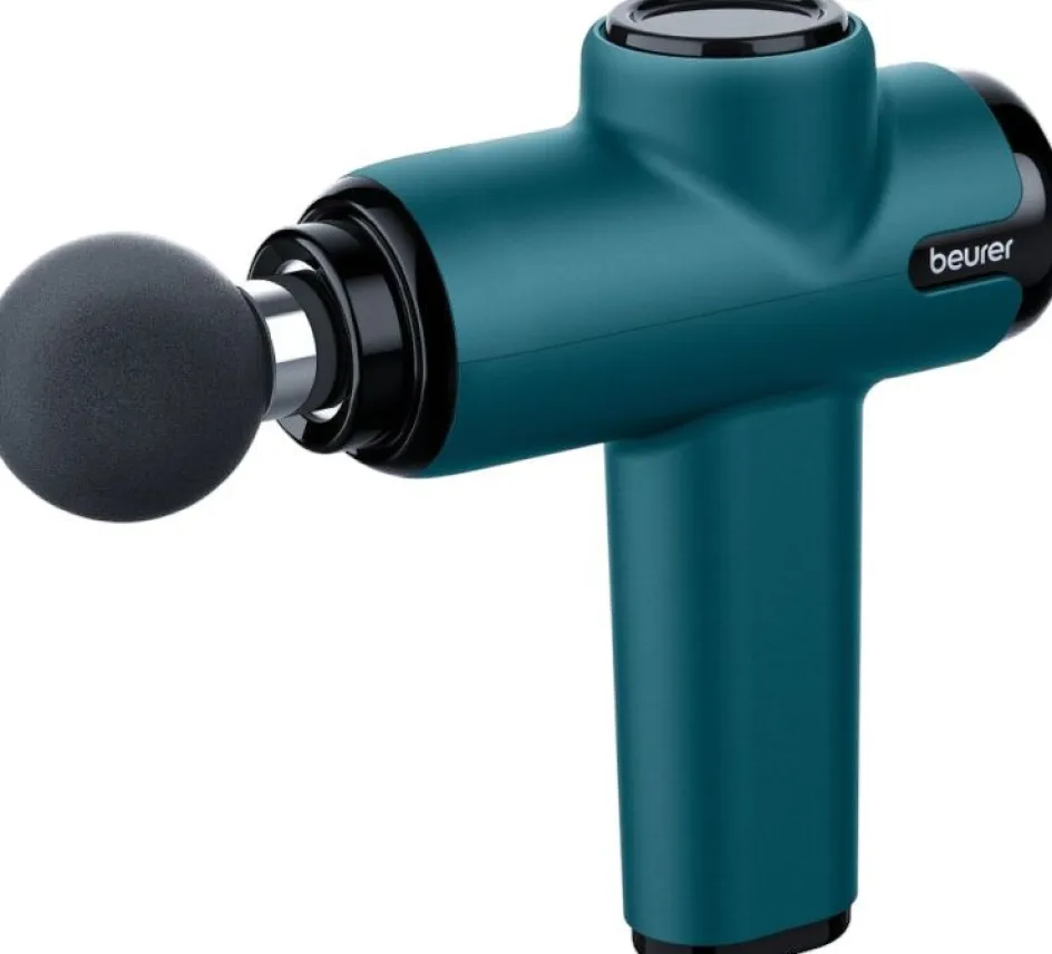 Outlet Beurer MG 99 Compact Massagegun