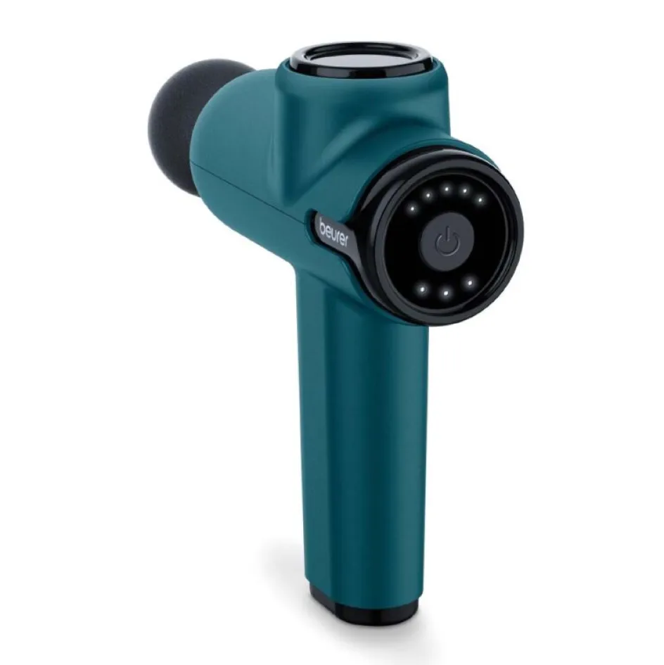 Outlet Beurer MG 99 Compact Massagegun