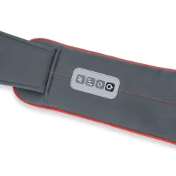 Beurer Massageapparater|Velvære ><noscript><img width=