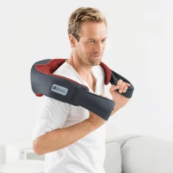 Beurer Massageapparater|Velvære ><noscript><img width=