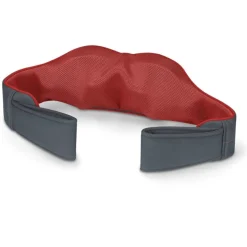 Beurer Massageapparater|Velvære ><noscript><img width=