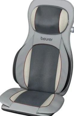 Online Beurer MG 320 Luksus Massagesæde
