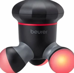 Discount MG 18 Massageapparat 10 cm Massageapparater|Velvære
