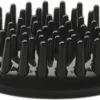 Beurer Massageapparater|Velvære > MG 24 Massageapparat 33 cm