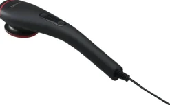 Beurer Massageapparater|Velvære > MG 24 Massageapparat 33 cm