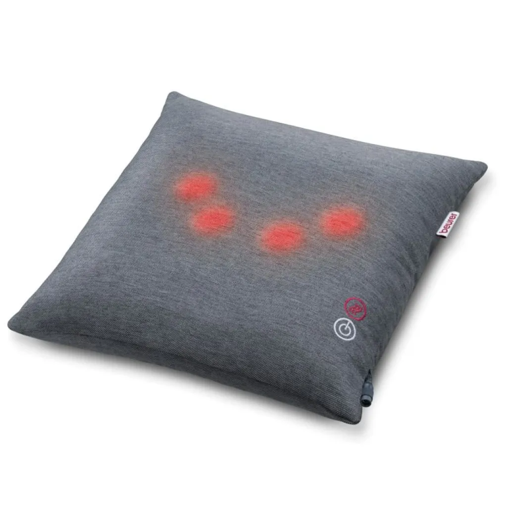 Sale MG 135 Massagepude Massageapparater|Velvære