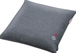 Sale MG 135 Massagepude Massageapparater|Velvære