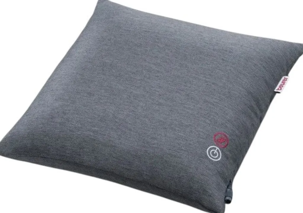 Sale MG 135 Massagepude Massageapparater|Velvære