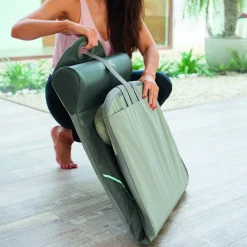 Best Beurer MG 280 Yoga Stretch Måtte