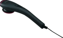 New MG24 Massageapparat m. Vibration og Varme Massageapparater|Velvære