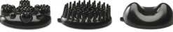 New MG24 Massageapparat m. Vibration og Varme Massageapparater|Velvære