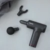 MG89 Massagegun Massageapparater|Velvære