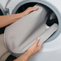 Beurer Massageapparater|Velvære > MG139GP Massagepude, Beige