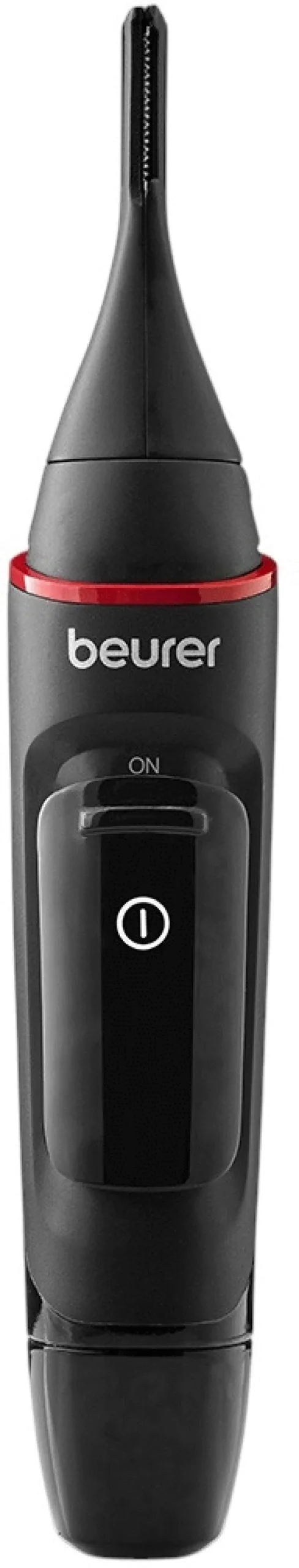 Discount MN03X Præcisionstrimmer 16 cm Hårtrimmere