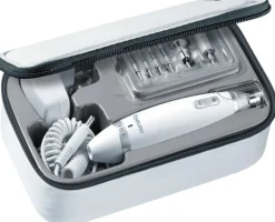 Sale MP 62 Manicure/pedicuresæt Manicure Og Pedicure|Personlig Pleje