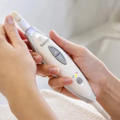 Online Beurer MP 41 Manicure/pedicuresæt