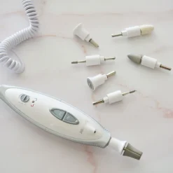 Online Beurer MP 41 Manicure/pedicuresæt